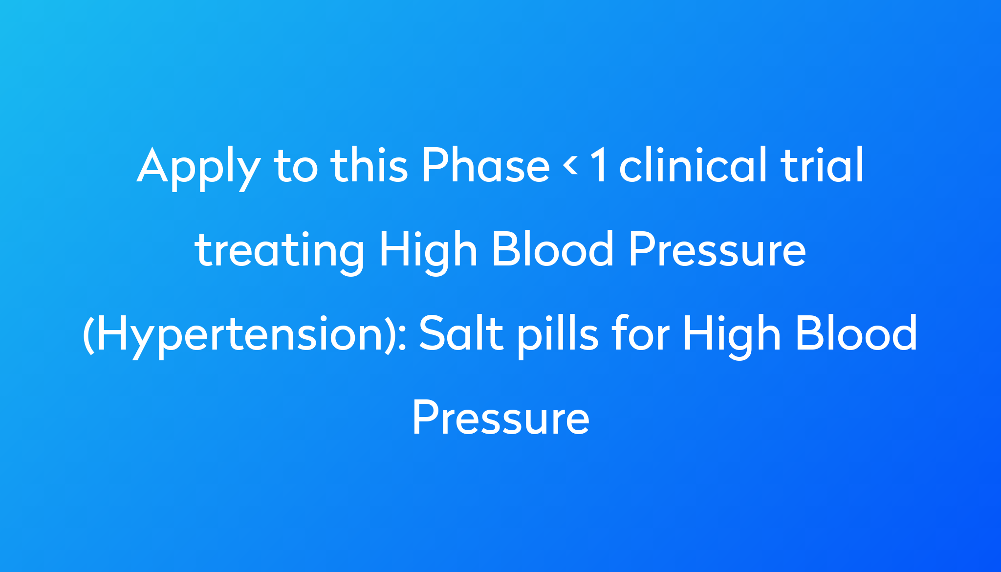 causes-of-high-blood-pressure-and-the-ways-to-prevent-it